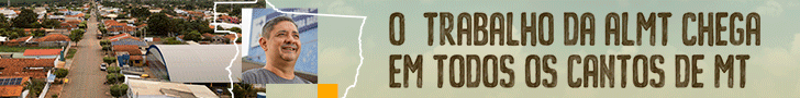 teste 01