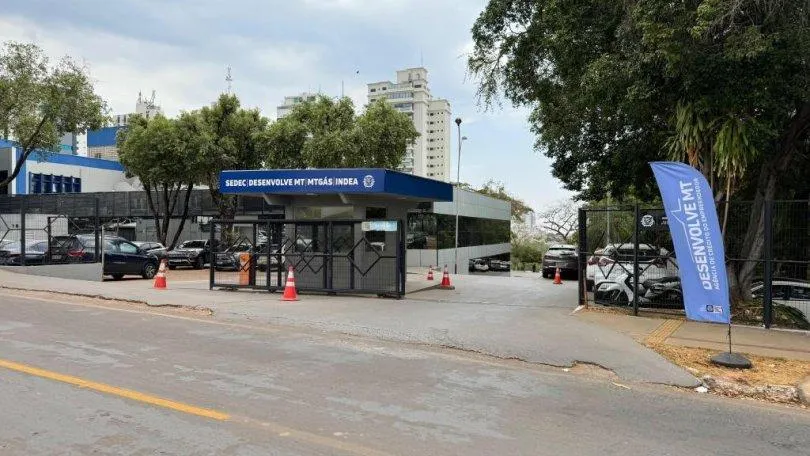 Prazo para envio de documentos ao sistema de monitoramento de benefícios fiscais termina em 31 de janeiro