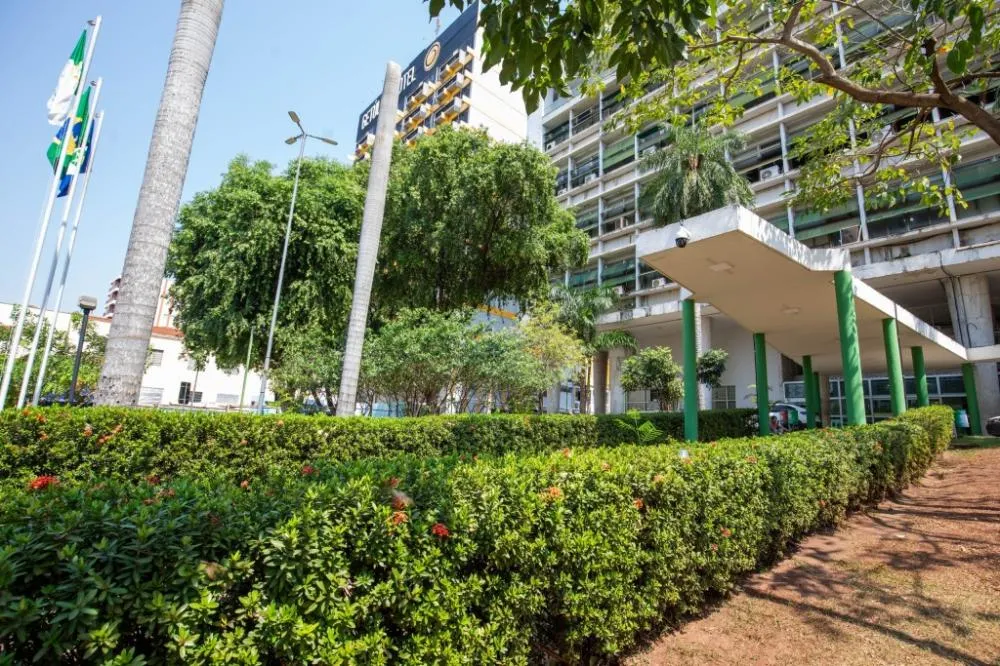 Prefeitura atualiza planta de valores do IPTU para 2026 com trava de segurança de 20% para o contribuinte