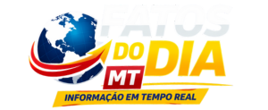 Informação Em Tempo Real